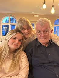 careeradviser #mentor #supporter #happybirthday