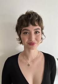 480 Above the shoulders. ideas