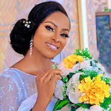 The devil understand how passionate I am this year about bringing young  ladies out of oppression & I am not afraid of any devices!! Sis Gsp Mary  Zion, Patlight Faustina, Agada Janet,