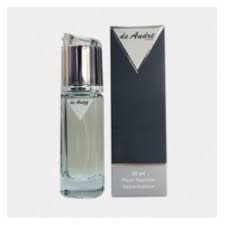 Giorgio armani gio profumo, code, sport original nuevo usa!! Parfums D Parfums 20 Ml