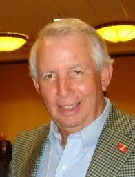 Charlene Parker's Instagram, Twitter & Facebook