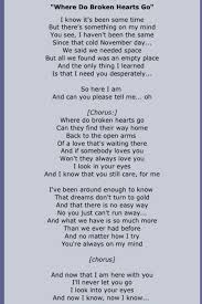 Baby I Love You Love You Love You So Much Chord If Somebody Loves You Won T They Always Love You Lyrics Are So Powerful Love And Distance Great Song Lyrics Music Quotes Lyrics Love Songs Lyrics