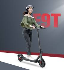 Oct 12, 2018 · iscooter e9d electric scooter. Iscooter E9t 30km H Adult Electric Scooter Bearboxers