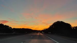 Devon Dewey (@devon.dewey) • Instagram photos and videos