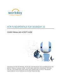 For maximum accuracy and privacy, the irs recommends using its tax withholding estimator to determine the amount that should be withheld based on your income for one or more jobs. Workday Material Pdf Icon Computing Business Process