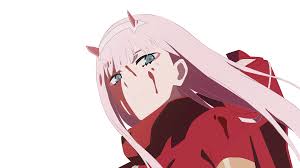 Check out our list of the best maid minecraft skins. Anime Girl Transparent Zero Two Novocom Top