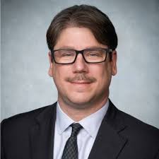 Marsha Romberger has received the Robert Packer Hospital Pillars of  Excellence Award!