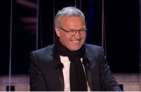 Et pour l'occasion, la journaliste léa salamé, qui a officié en tant que chroniqueuse entre 2014 et 2016, est revenue pour cette revoir on n'est pas couché, la dernière en replay ici. Replay On N Est Pas Couche Debarque Sur La Croisette