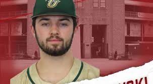 News: Pioneers Claim 3rd Place in West Division, Beat Newark 5-4