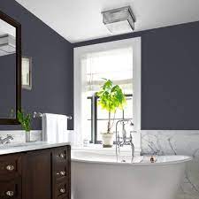 Paint colors are often created by using two or more colors. Napoleon