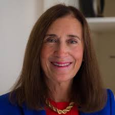 Exciting news!! I got a call from the producer of Sunday Today with Willie  Geist. The segment "A Life Well Lived" tomorrow will be