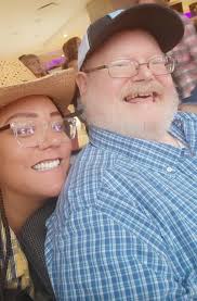 Connecfing Individuals with Disabilifies to Their Community