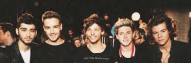 One Direction Header One Direction Headers Twitter Header Photos Twitter Header