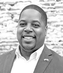 eType Editor, Author at Clay County Courier