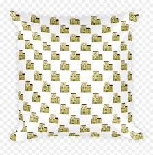 Fried Shrimp Emoji Pillow Png Download Gucci Blue Messenger Bag Transparent Png Vhv Gucci is the name of a luxury italian fashion brand, which was established in 1921 in florence and named after its founder, guccio gucci. vhv rs