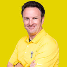 Christopher Raney (@YellowProductions) Travel Recommendations, Book Hotels,  Experiences and Restaurants