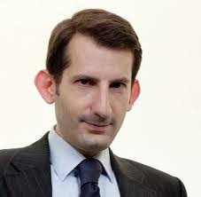 Photos de David Forest