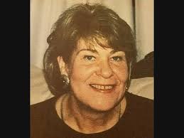 North Haven Obituaries News