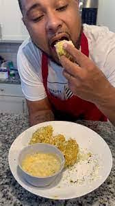 Maryann Sams's Instagram, Twitter & Facebook