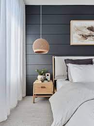 Bed room disign jpson bort woll : Bedroom Design Inspirations For The Space Of Your Dreams In 2021 Home Decor Bedroom Bedroom Interior Feature Wall Bedroom