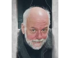 Eric Meade Obituary (2026)