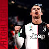 Two penalties in the game see roma take all 3 points against fiorentina | serie timthis is the official channel for the serie a, providing all the latest. Https Encrypted Tbn0 Gstatic Com Images Q Tbn And9gcrn9 Rtkyrpol7sdjmxlbxs 5m9 4physto I Ftsgdkveztzbc Usqp Cau