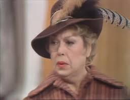 Are You Being Served? (1972)