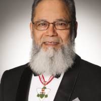 7300+ "Najmul" profiles