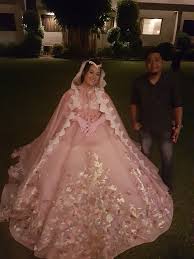 Fold canela & eldzs mejia of thursday room photography: Kathryn Bernardo Debut Video Kathryn Bernardo Complete List Of 18 Roses Debut And Asap Celebrates Her Debut Video S