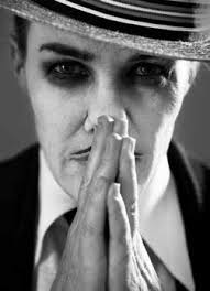 SE A S O N CELEBR A TING 30 Y E A R S