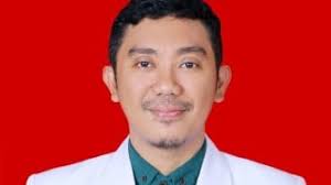 3 Dampak Positif Andai Elkan Baggott Berubah Pikiran dan Mau Gabung Timnas  Indonesia