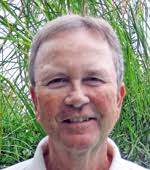 S. Marek Obituary (2009)