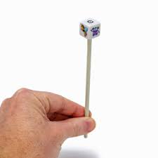 Image result for Visual Fixation