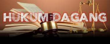 Pdf drive is your search engine for pdf files. Hukum Dagang Pengertian Tugas Sumber Ruang Lingkupnya