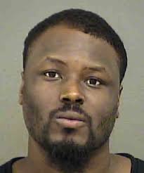 AARON MONTEZ DAVIS Fotos