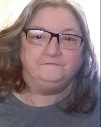 Remembering DENISE D. HAYES (ROBIDOUX)