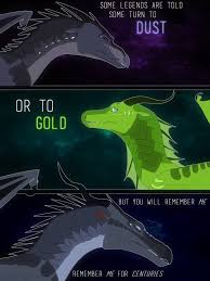I hope you enjoy them anyways! 8 Wings Of Fire C Nbsp Tui T Sutherland Centuries Lyrics C Nbsp Fall Out Boy Wings Of Fire Dragons Wings Of Fire Fire Art