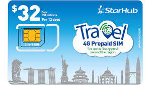 Check spelling or type a new query. Travel Prepaid Sim Cards Starhub Mobile