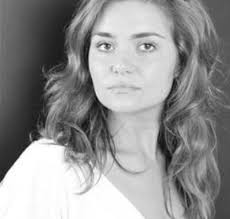 Schooltours » Red Tour