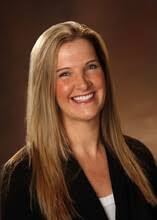 Downtown Bellevue, WA Real Estate Agents