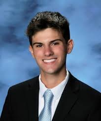 Long Island's 2025 valedictorians