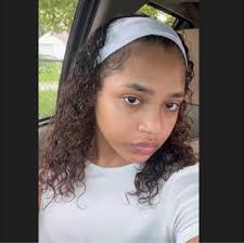 THIS IS A CHELLEY STAN PAGE MY GIRL CAN DO NO WRONG & SHES GONNA GIVE IT TO  THE PPL EVERYTIME 🥰🥹