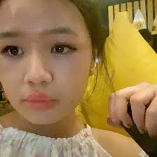 ▷ 004: SUMMMMEEEEERRRRRRRRRRRRRRRR