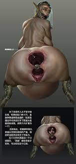 战争即和平 Hentai - 欲望的交织