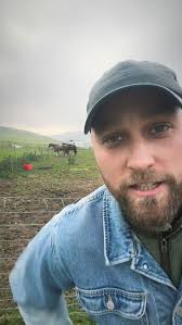 😊 send this clip to one person who’s due you a trip to Scotland  🏴󠁧󠁢󠁳󠁣󠁴󠁿