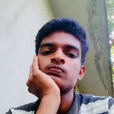 EDWIN BENNY PAULY (@BennyPauly)