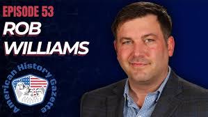 Maj. Gen. Jason Bohm: The Origin of the Marine Corps