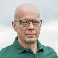 300+ Profile mit dem Suchbegriff „Roesch“