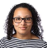 900+ "Millender" profiles