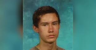 Daniel J. "DJ" Spar Jr. Obituary